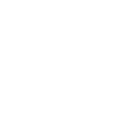 Picto Plateforme élévatrice